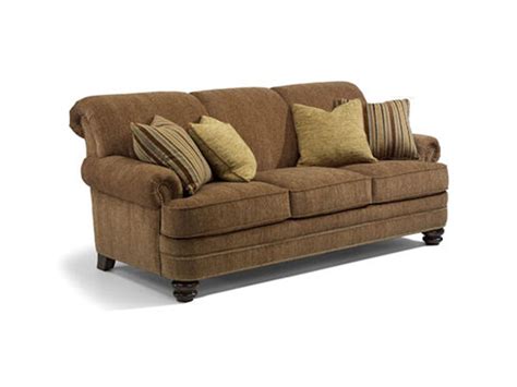 Indiana furniture valparaiso - Shop for Flexsteel Sleeper, 5535-44, and other Living Room Sofas at Indiana Furniture and Mattress in Valparaiso, IN. Flexsteel Living Room Sleeper 5535-44 - Indiana Furniture and Mattress - Valparaiso, INWeb